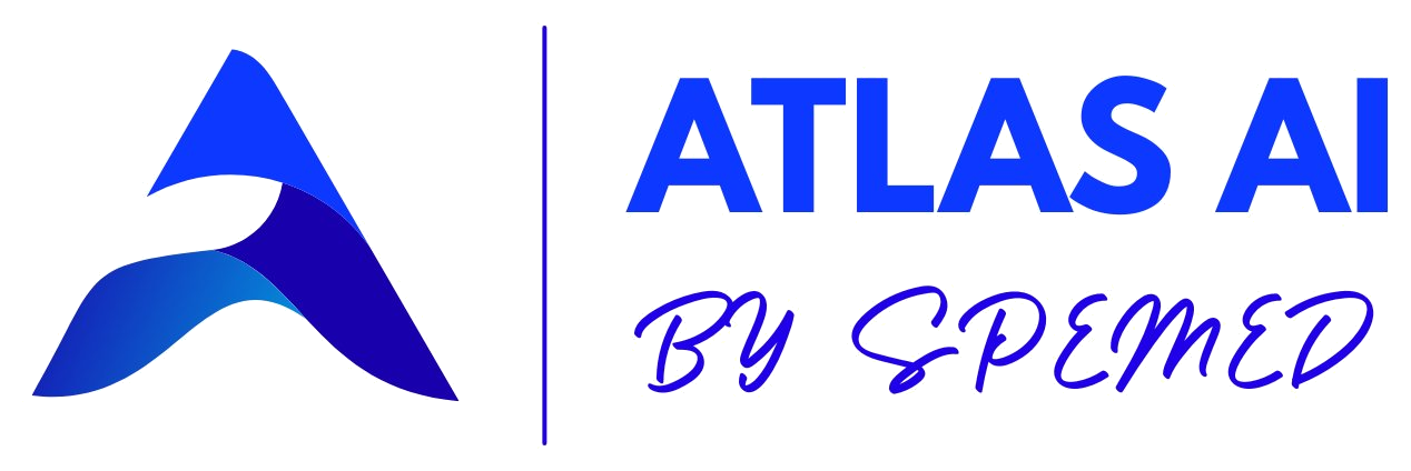 Atlas AI